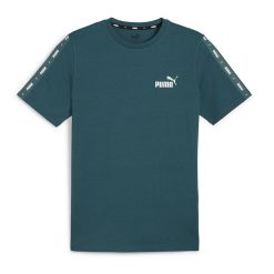 Tricou Puma Essentials Tape