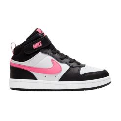 Pantofi Sport Nike Court Borough Mid 2 K
