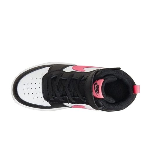 Pantofi Sport Nike Court Borough Mid 2 K
