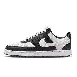 Pantofi Sport Nike Court Vision Low W