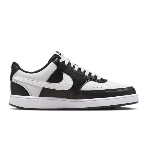 Pantofi Sport Nike Court Vision Low W