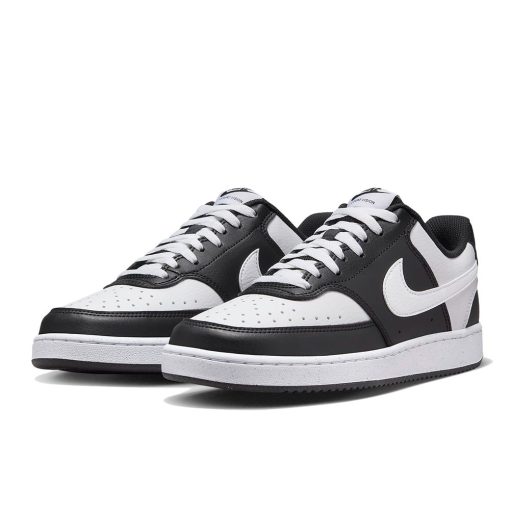 Pantofi Sport Nike Court Vision Low W