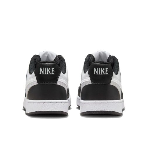 Pantofi Sport Nike Court Vision Low W