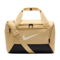 Geanta Nike Brasilia 9.5 XS