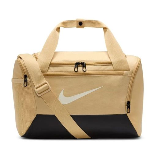 Geanta Nike Brasilia 9.5 XS