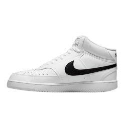 Pantofi Sport Nike Court Vision Mid
