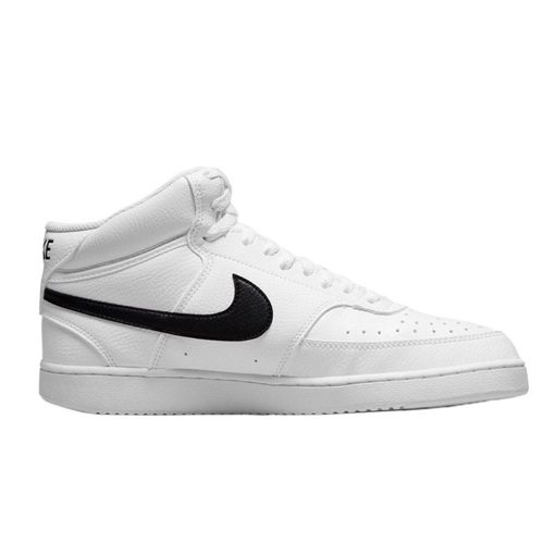 Pantofi Sport Nike Court Vision Mid