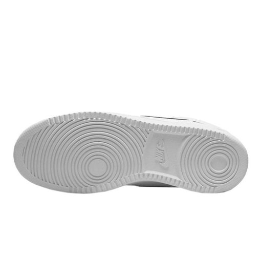 Pantofi Sport Nike Court Vision Mid