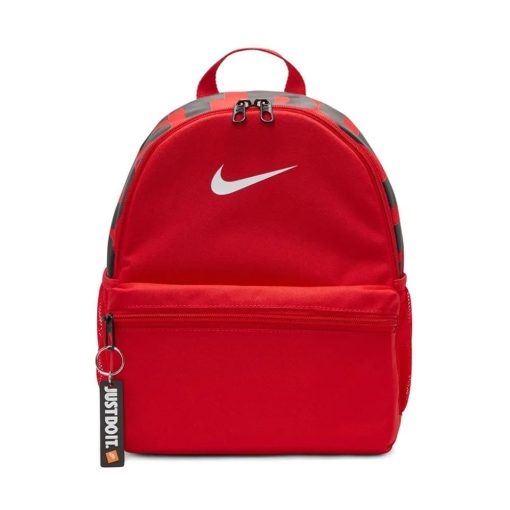 Ghiozdan Nike Just Do It Mini JR