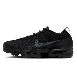 Pantofi Sport Nike Air Vapormax Flyknit