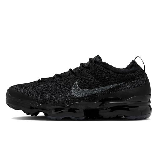 Pantofi Sport Nike Air Vapormax Flyknit