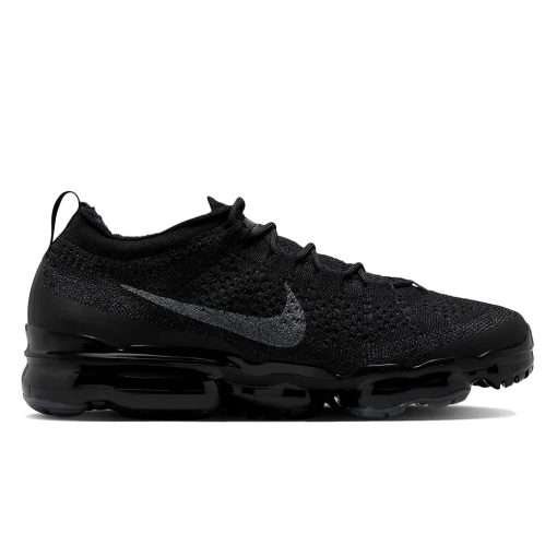 Pantofi Sport Nike Air Vapormax Flyknit