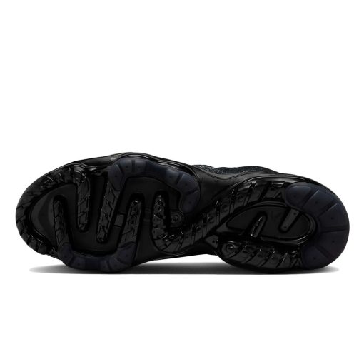 Pantofi Sport Nike Air Vapormax Flyknit