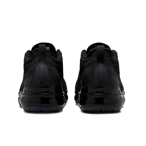 Pantofi Sport Nike Air Vapormax Flyknit