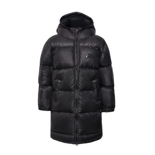 Geaca Nike Therma-Fit Parka JR