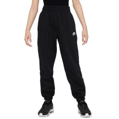 Pantaloni Nike Sportswear Club FL JR