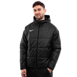 Geaca Nike Academy Pro