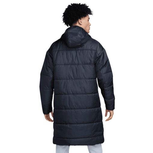 Geaca Nike Therma-Fit