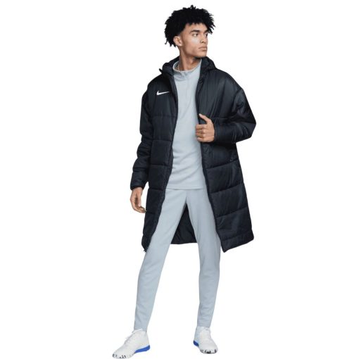 Geaca Nike Therma-Fit