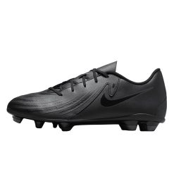 Ghete Fotbal Nike Phantom GX II MG