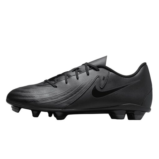 Ghete Fotbal Nike Phantom GX II MG