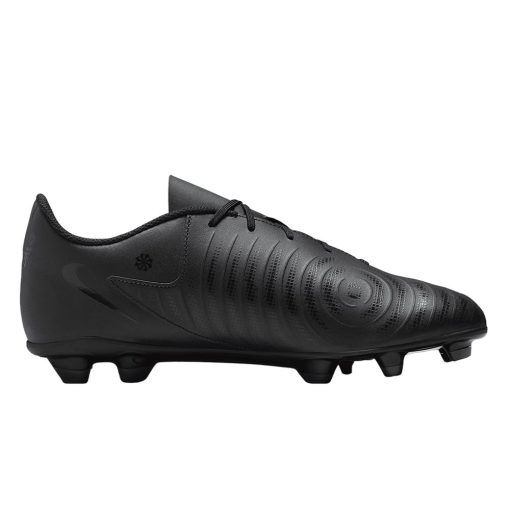 Ghete Fotbal Nike Phantom GX II MG