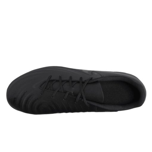Ghete Fotbal Nike Phantom GX II MG