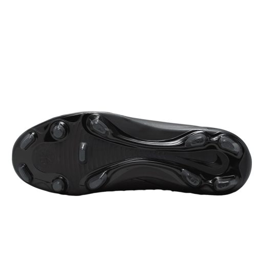 Ghete Fotbal Nike Phantom GX II MG