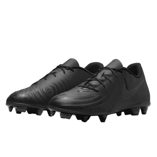 Ghete Fotbal Nike Phantom GX II MG