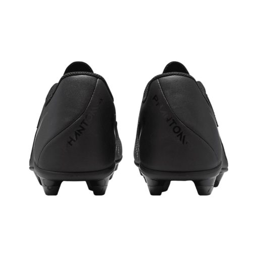 Ghete Fotbal Nike Phantom GX II MG