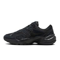 Pantofi Sport Nike AL8 W