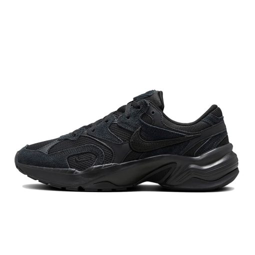 Pantofi Sport Nike AL8 W