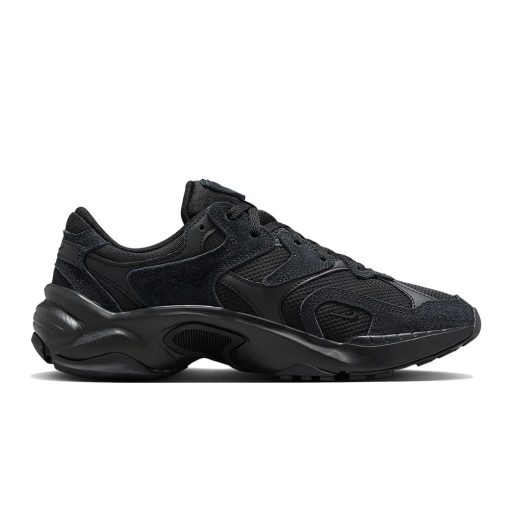 Pantofi Sport Nike AL8 W