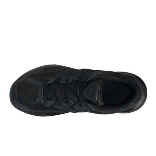 Pantofi Sport Nike AL8 W
