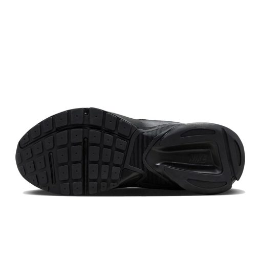 Pantofi Sport Nike AL8 W