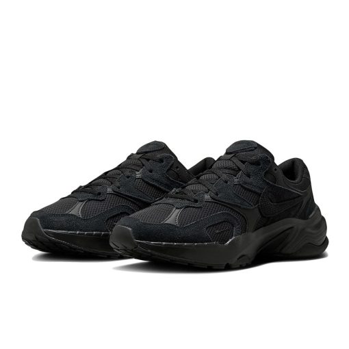 Pantofi Sport Nike AL8 W