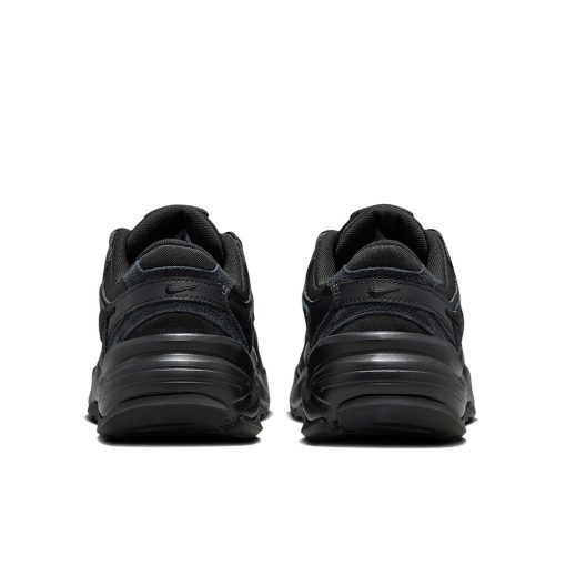 Pantofi Sport Nike AL8 W