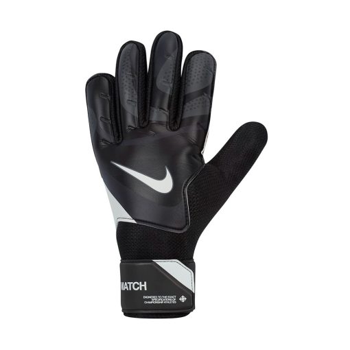 Manusi Portar Nike Match