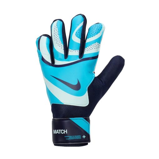 Manusi Portar Nike Match