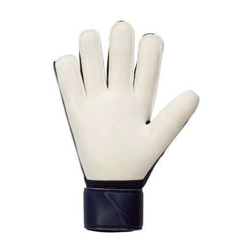 Manusi Portar Nike Match