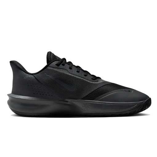 Pantofi Sport Nike Precision VII