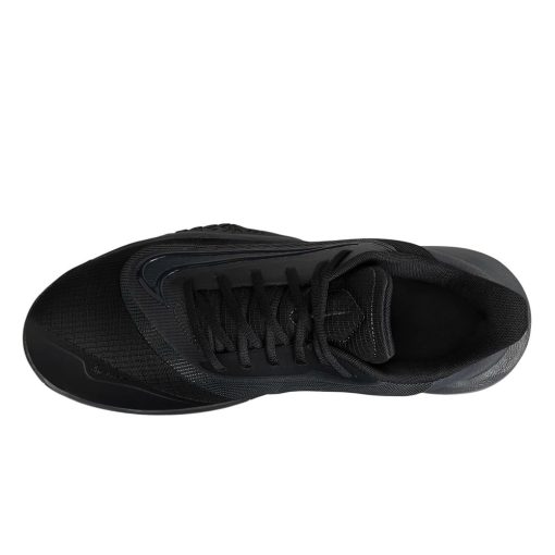 Pantofi Sport Nike Precision VII