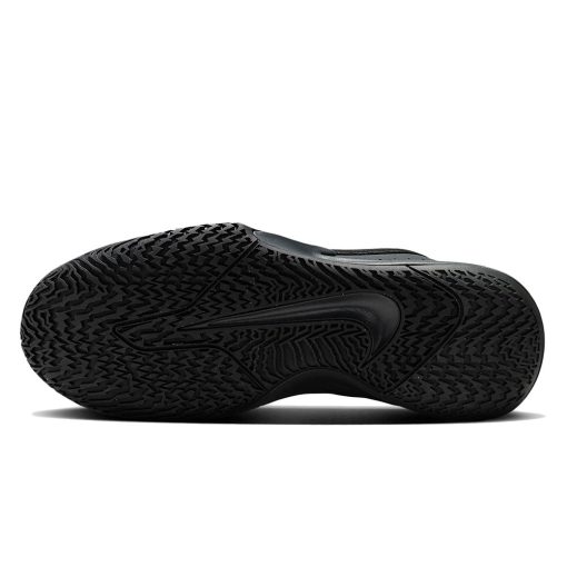 Pantofi Sport Nike Precision VII