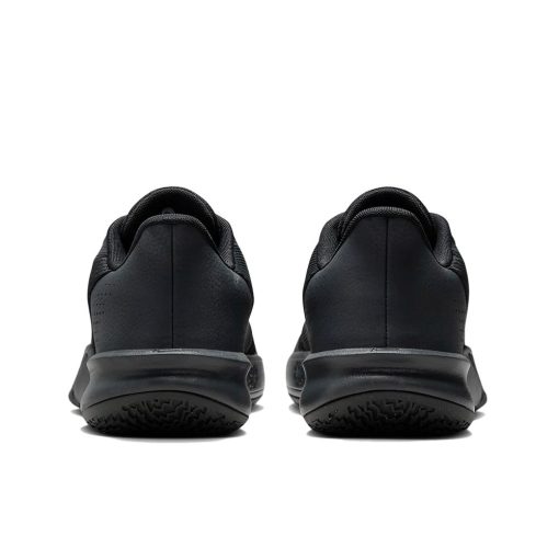 Pantofi Sport Nike Precision VII