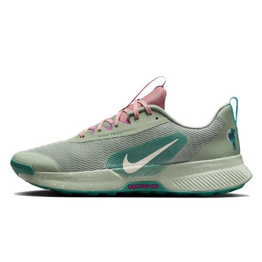 Pantofi Sport Nike Juniper Trail 3