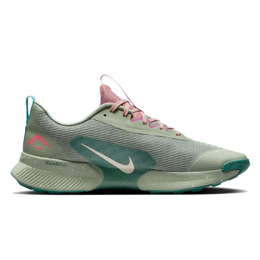 Pantofi Sport Nike Juniper Trail 3