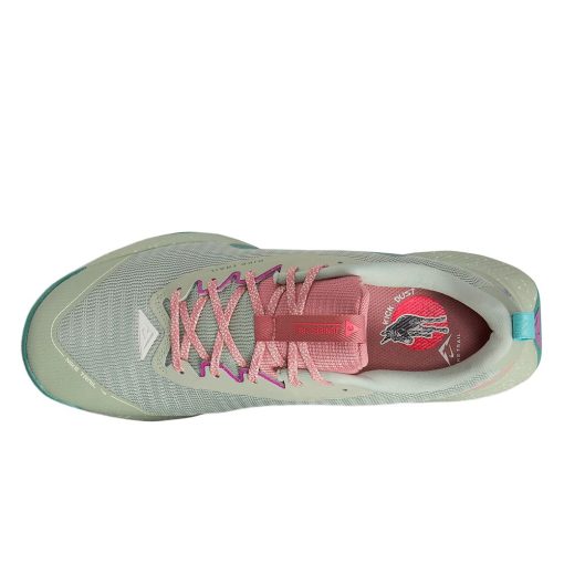 Pantofi Sport Nike Juniper Trail 3