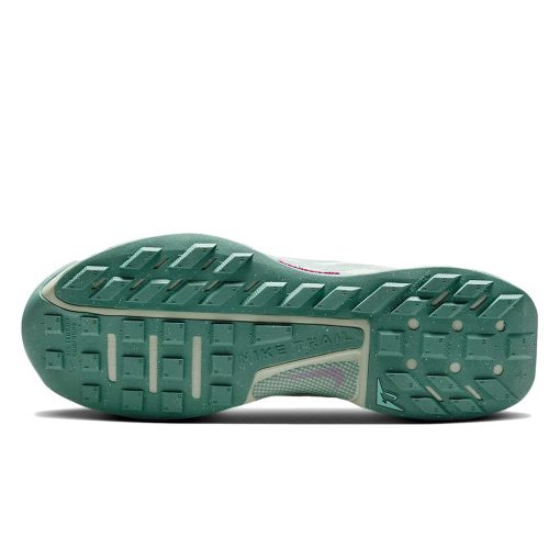 Pantofi Sport Nike Juniper Trail 3
