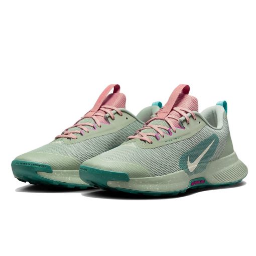 Pantofi Sport Nike Juniper Trail 3