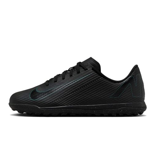 Ghete Fotbal Nike Mercurial Vapor 16 TF JR